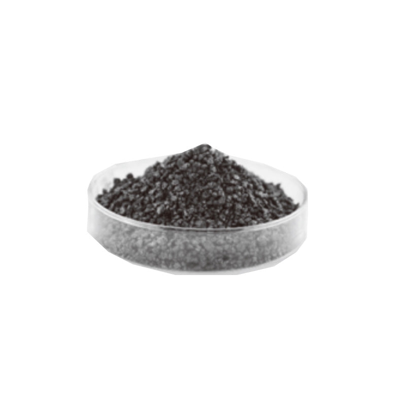 YU AI carbonizer Starting lot size 20 tons(Price please ask customer service)pig iron foam Cast Iron Powder