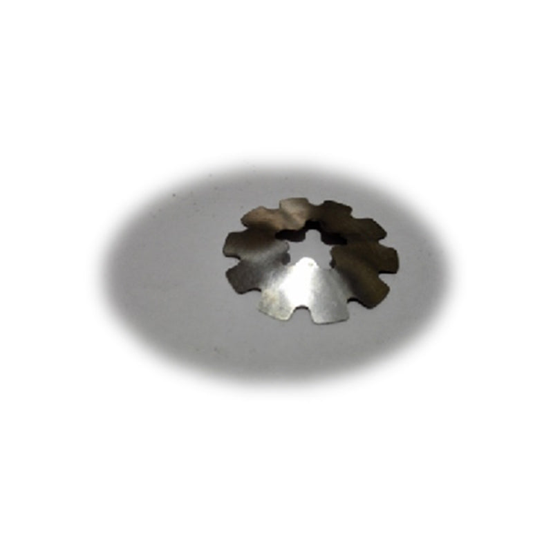 YuCheng Disc Spring Series(Price please ask customer service) Fixed circular shims nacelle snap