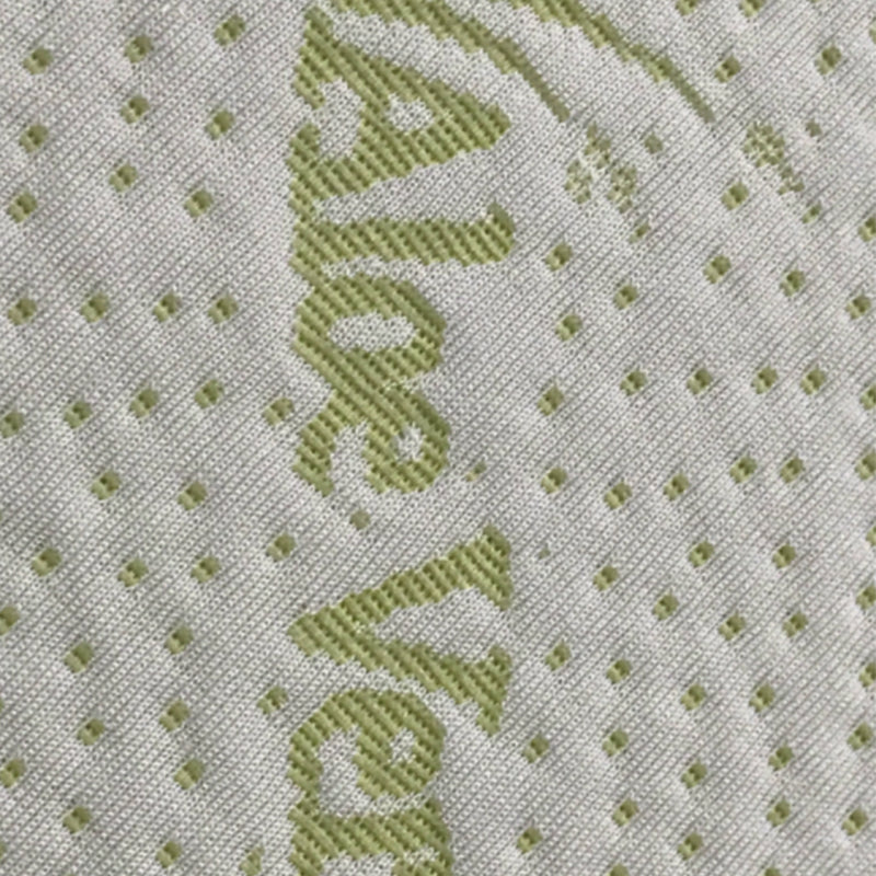 ZHIJIA Bamboo fiber fabric 2