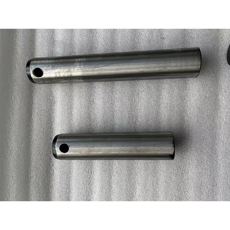 SULUN Various types of excavator and loader pins