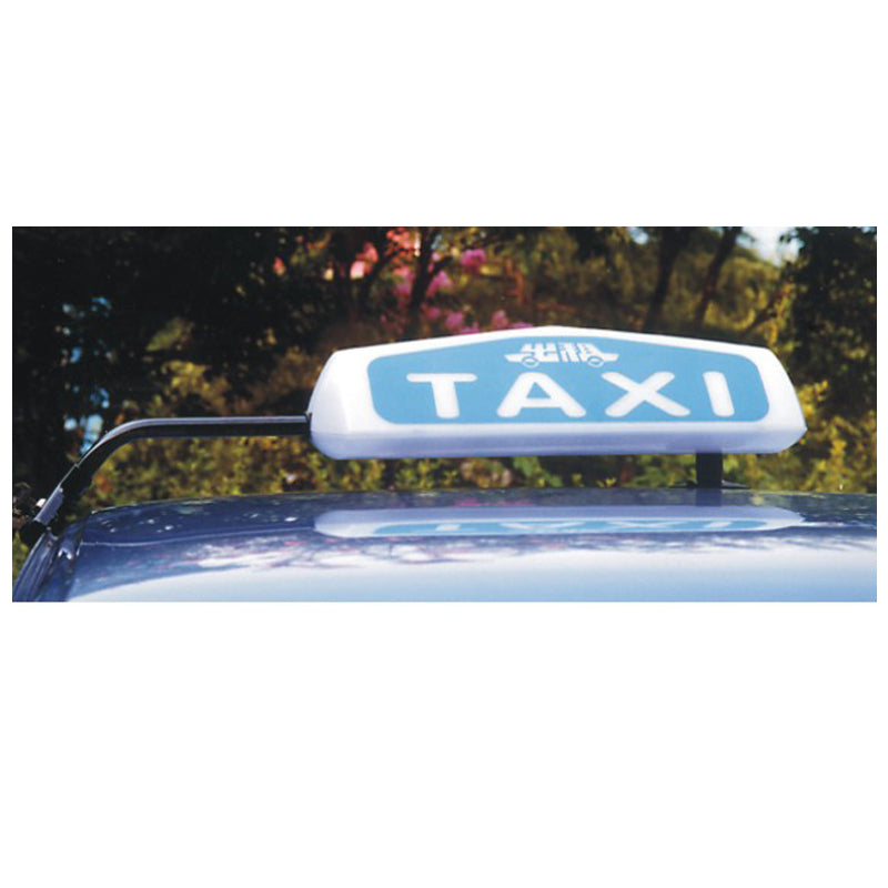 XINHAILIAN Smart Top Lamp 01