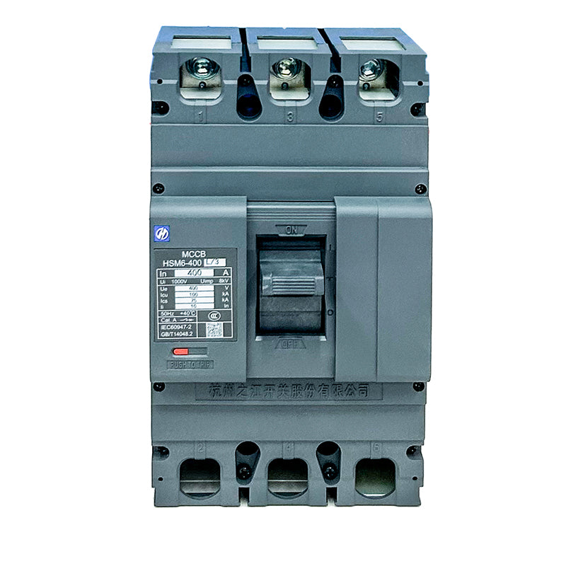 ZHIJIANG VHS2-12 indoor high voltage vacuum circuit breaker