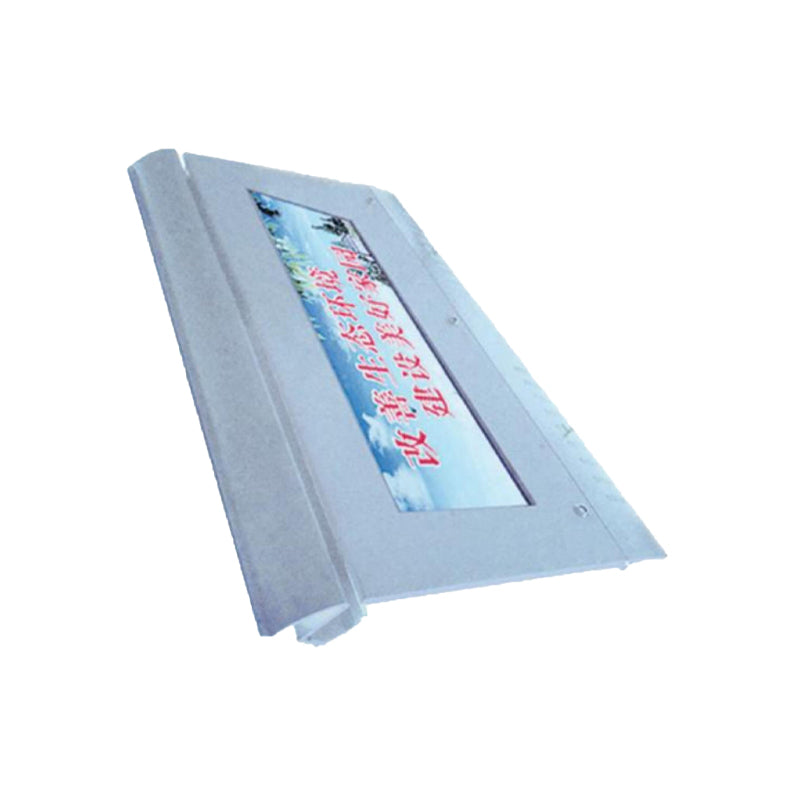 Yunshan Air duct series(Customized products, price consultation customer service) Galvanized air duct Fireproof air duct