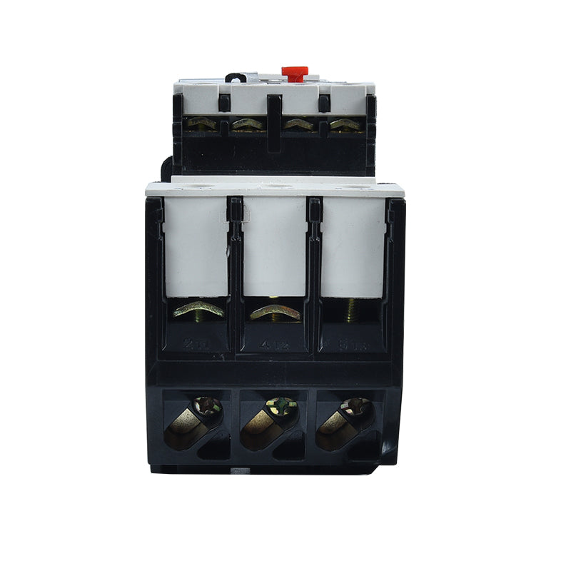 ZHIJIANG HSK6 series of control and protection switching appliances