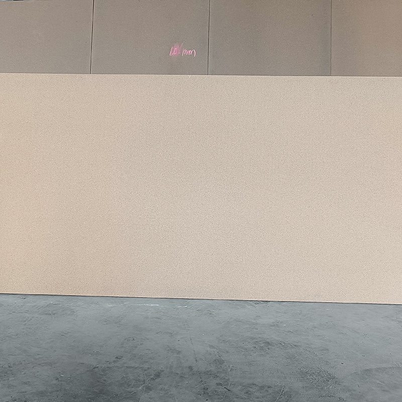 ZHONGKE Particleboard