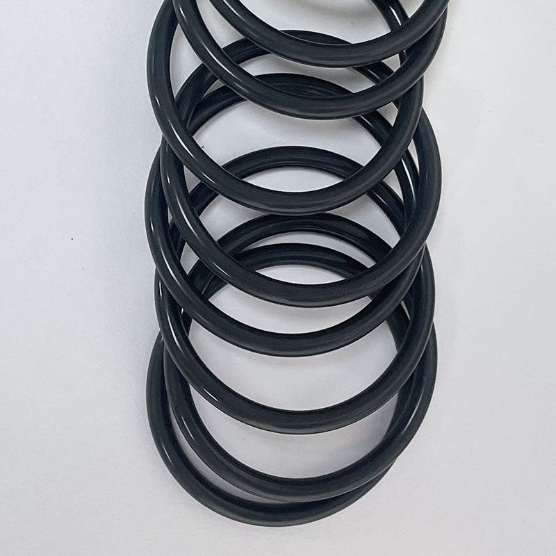 XINHAOYUGUI O-ring