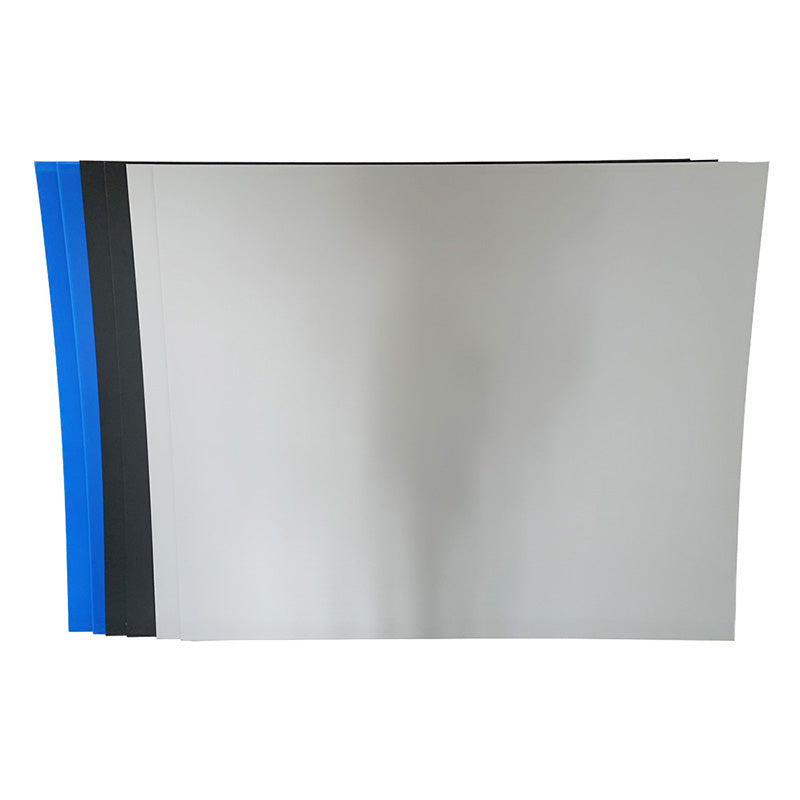 JIAGU Furniture industry