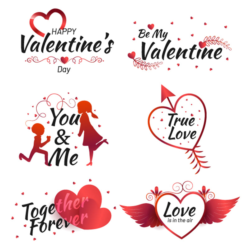 HUIHONGXIN Festive events