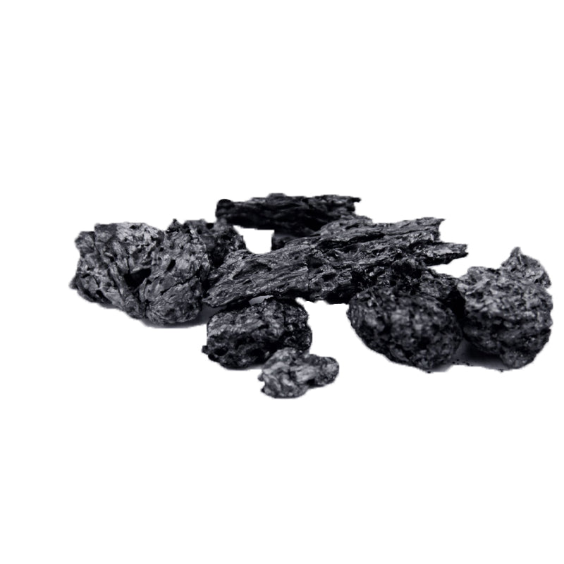 YU AI needle coke Starting lot size 20 tons(Price please ask customer service) Ultra-High Power Low Thermal Expansion
