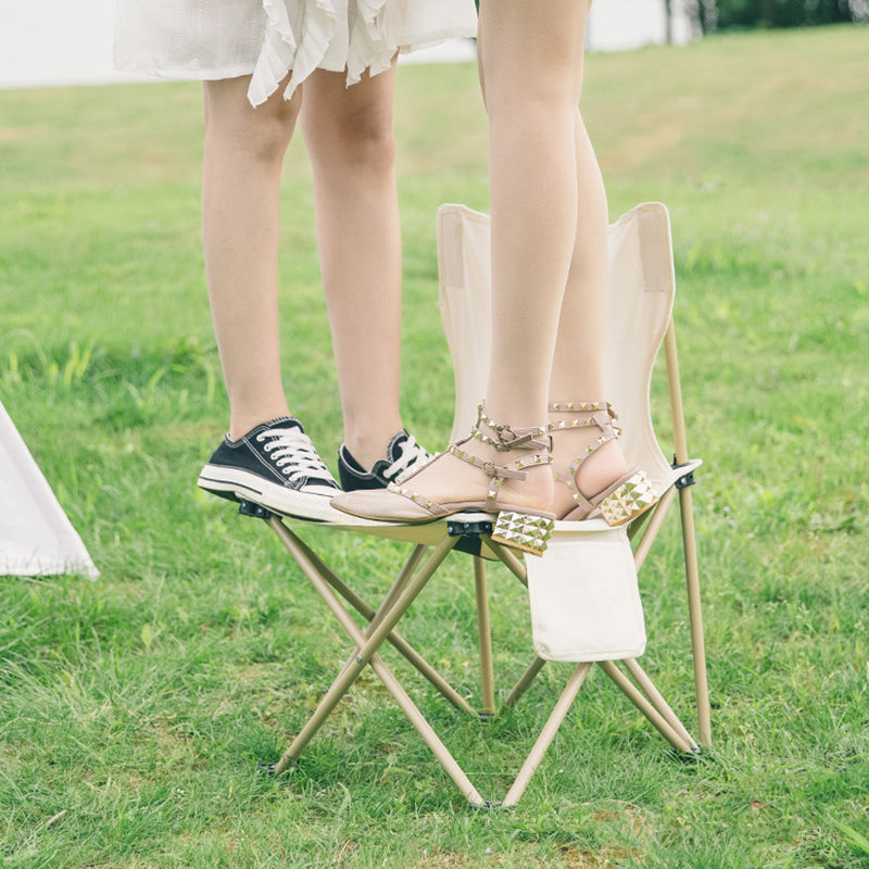 YUXUAN Folding chairs
