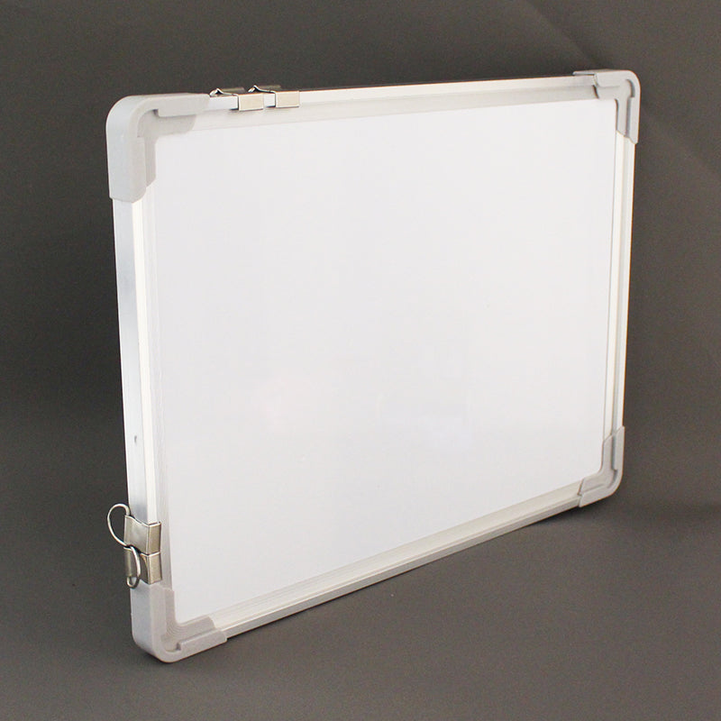 HAOYUNLAI whiteboard