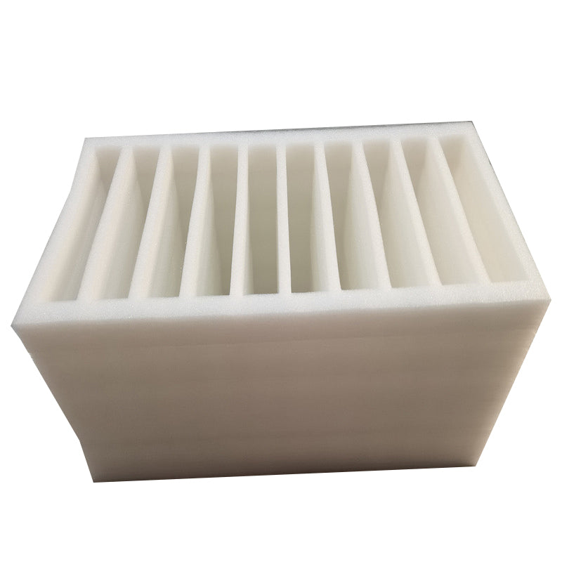 HaoDaXingHui Card slot liner Starting lot size 5000(Price please ask customer service)Packing and transportation Shockproof