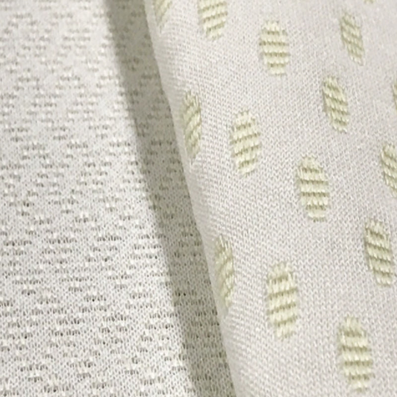ZHIJIA Glossy silk fabric