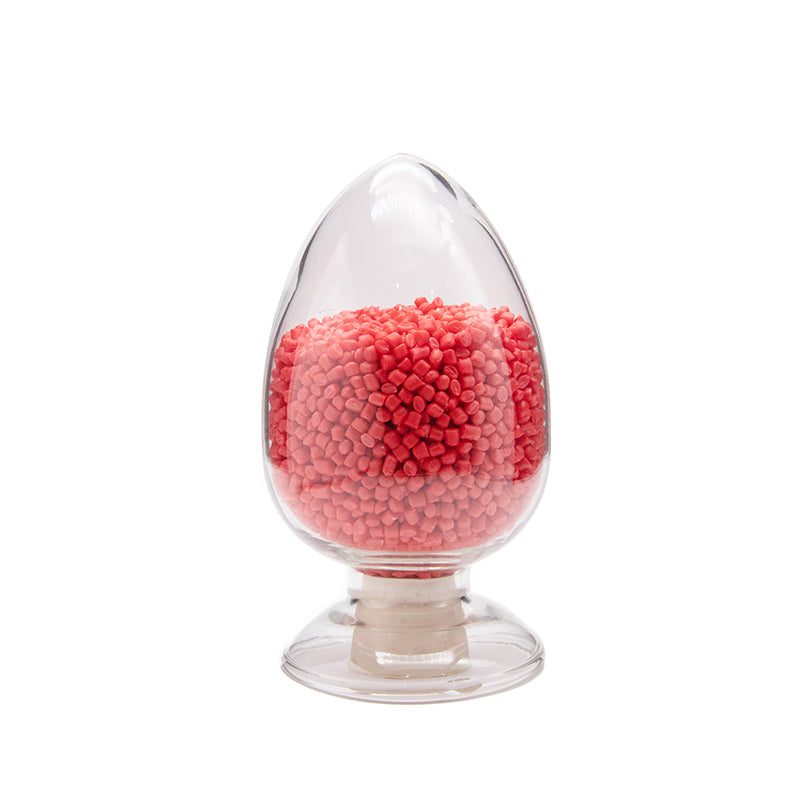 BAOXING Polyethylene insulating material J-70