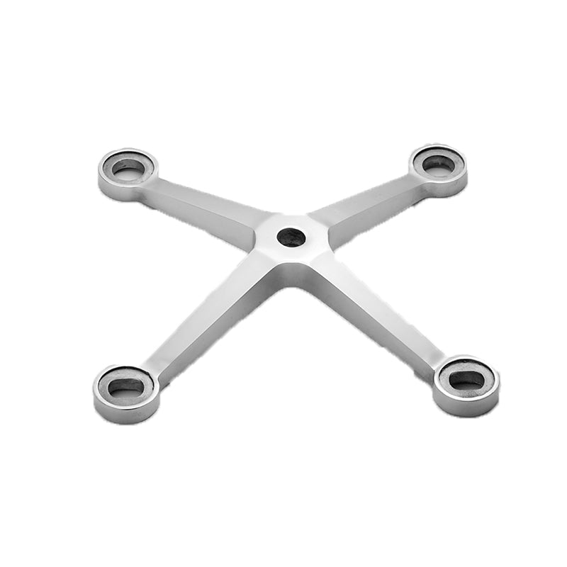 Xingye Lapel jaw 220、250、300、H250、H3060、470-6(Price please ask customer service) Stainless steel lapel jaw glass screen jaw