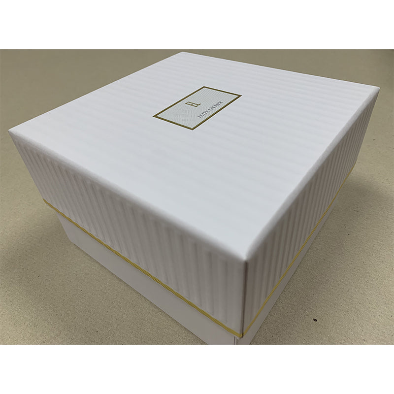 HECHANG Ceiling cover box