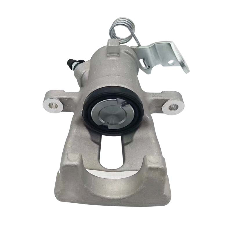 ZHUOYUE Caliper ZY1333-R