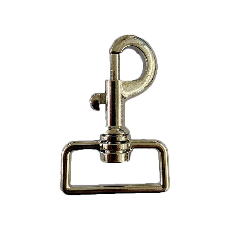 ChuangFeng elbow hook(Price please ask customer service)Hook Hanger
