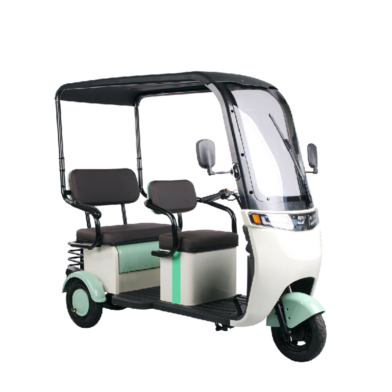 yufeng YF-Z1 Scenic sightseeing car multi-functional scooter