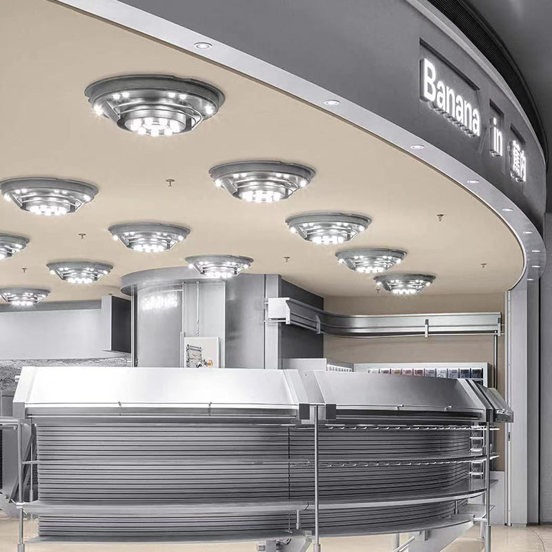 SHANGHAISIHUI Natural real stone lacquer