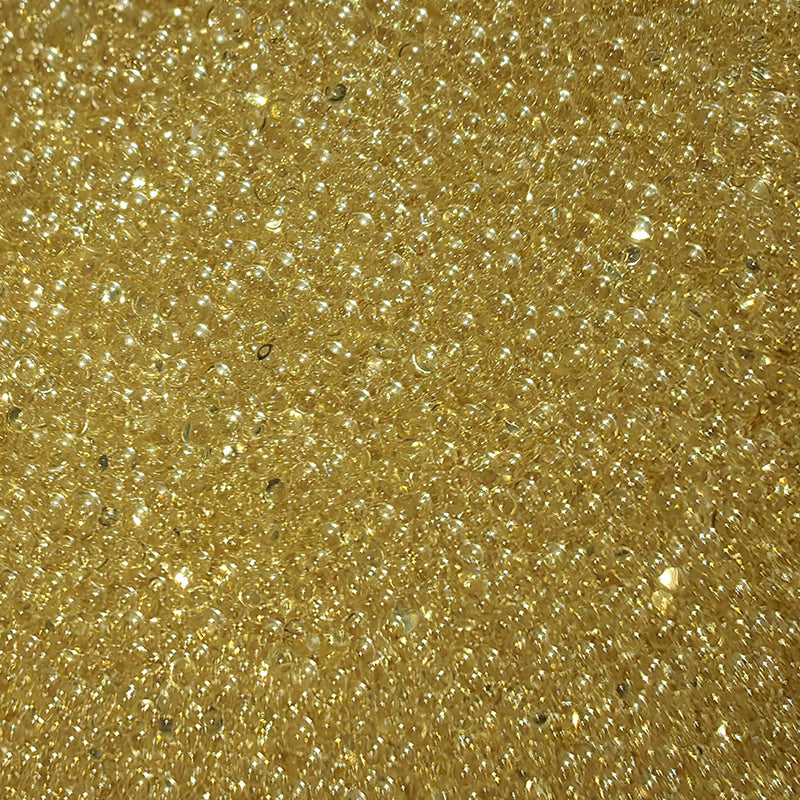 JIANYA Polishing Resin