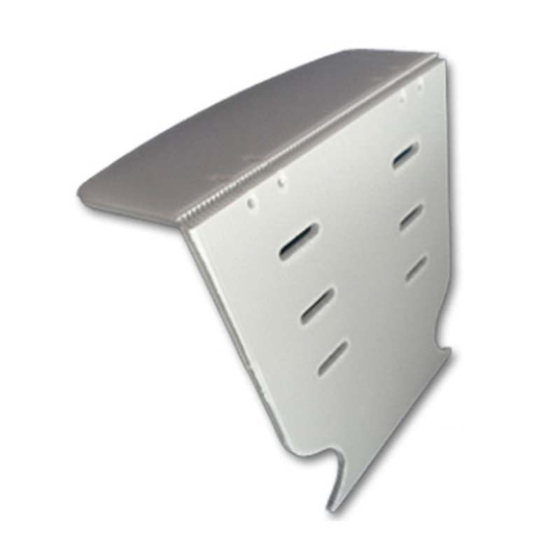 JIAGU Luggage industry