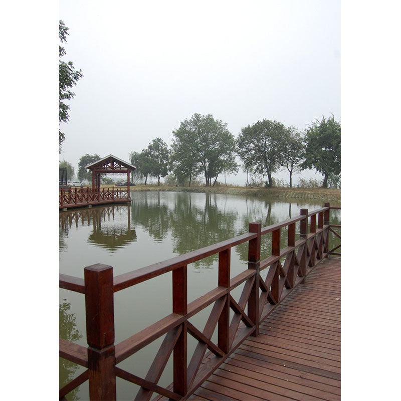 HILHELM waterborne outdoor woodwork paint 18L/180L  Environmental protection waterproof sunscreen