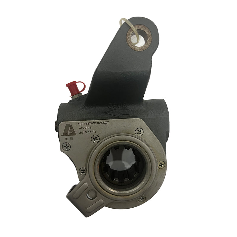 AODI Second Generation Automatic Adjustment Arm 03