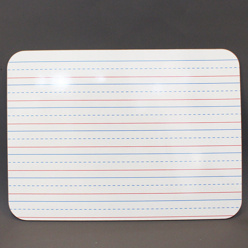 HAOYUNLAI Small whiteboard without borders