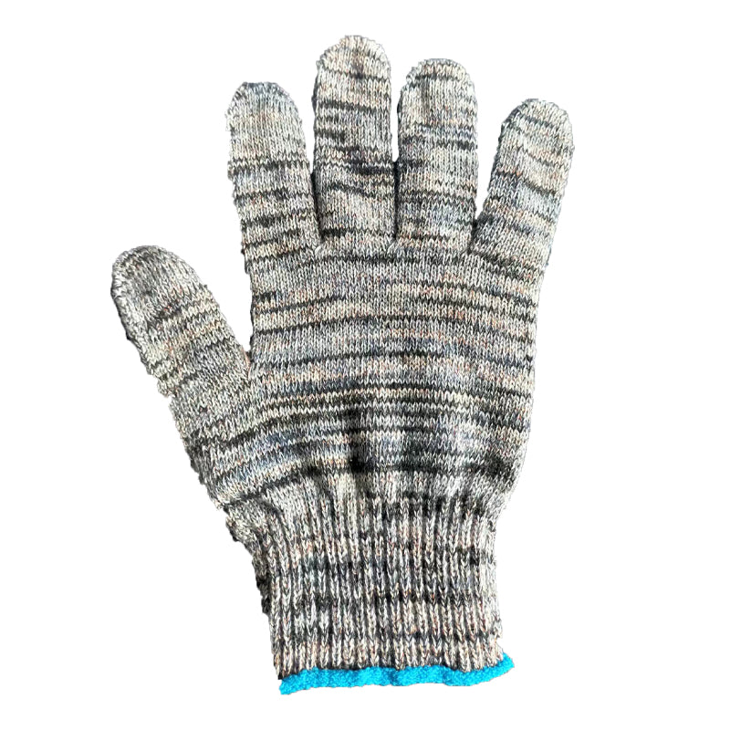 Weiyi Black and gray ten needles 580 grams Starting batch 50000 pairs