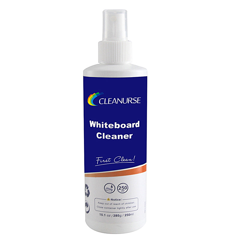 SHANGLIN Whiteboard cleaning solution