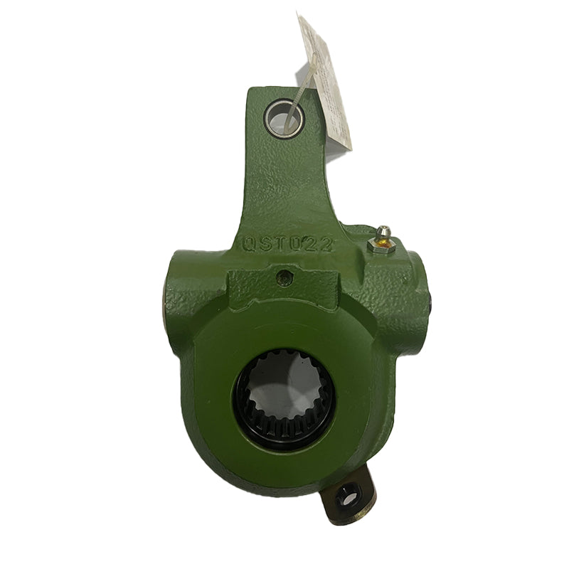AODI Generation Adjustment Arm 04