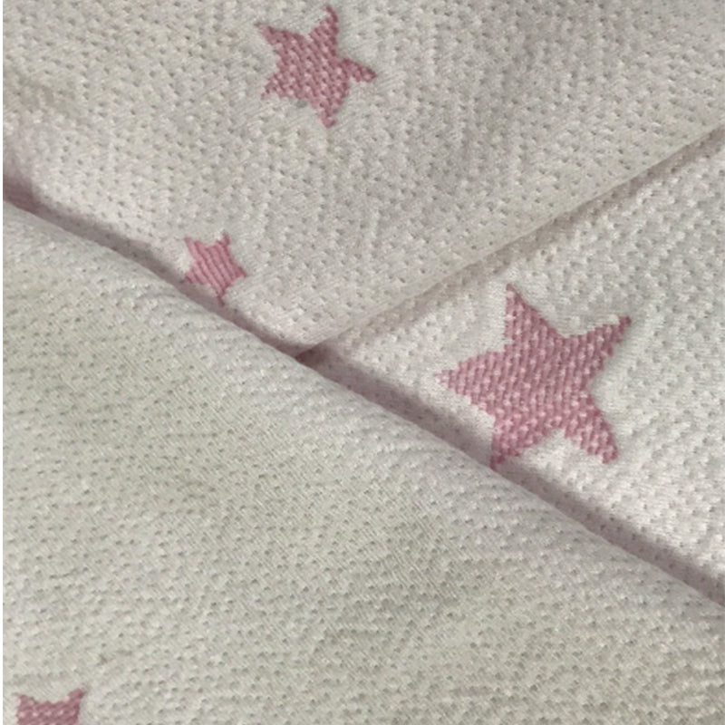 ZHIJIA Pentagram