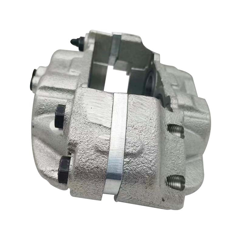 ZHUOYUE Caliper ZY1566A-R
