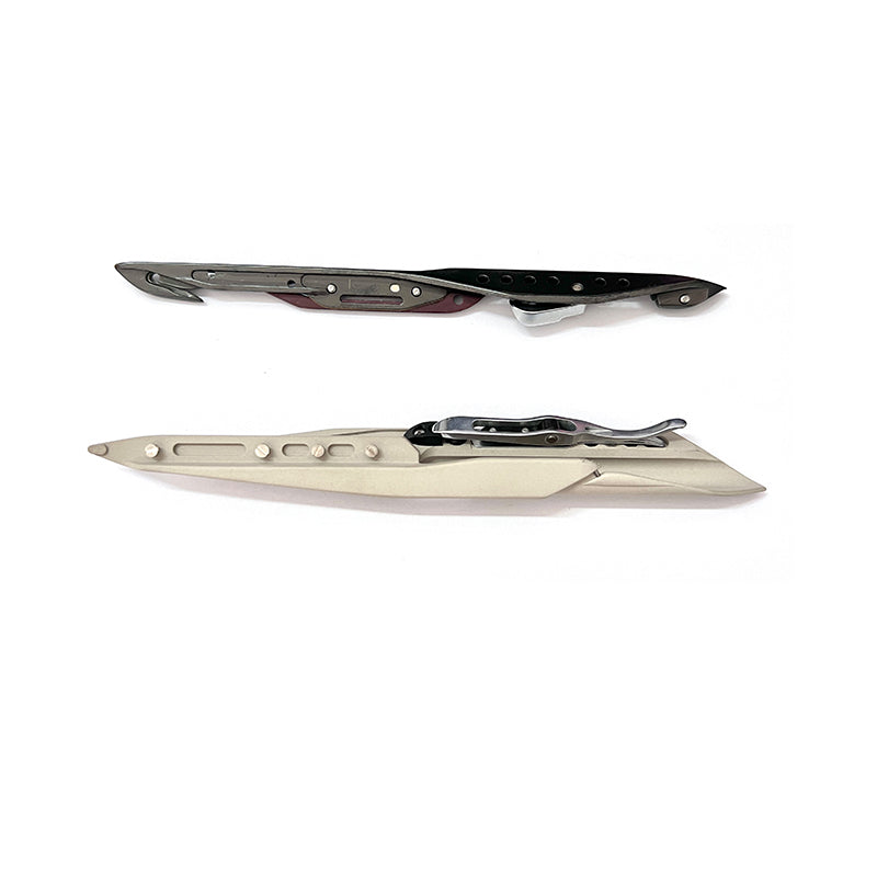 XinHua Yueqing Xinhua Textile machine parts Sword head Sword head(Price please ask customer service)molar tooth widen