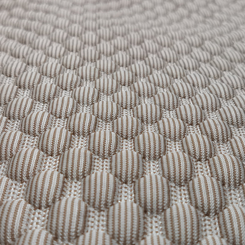 ZHIJIA Cool fabric