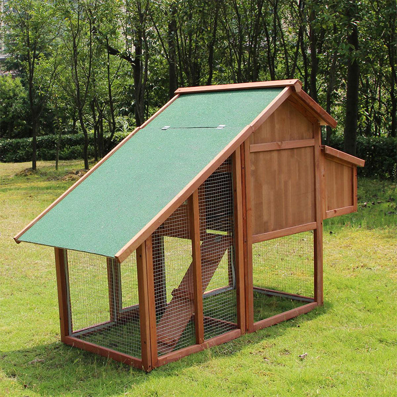 HILHELM weather-resistant pet cage paint 18L/180L  Outdoor waterproof sunscreen