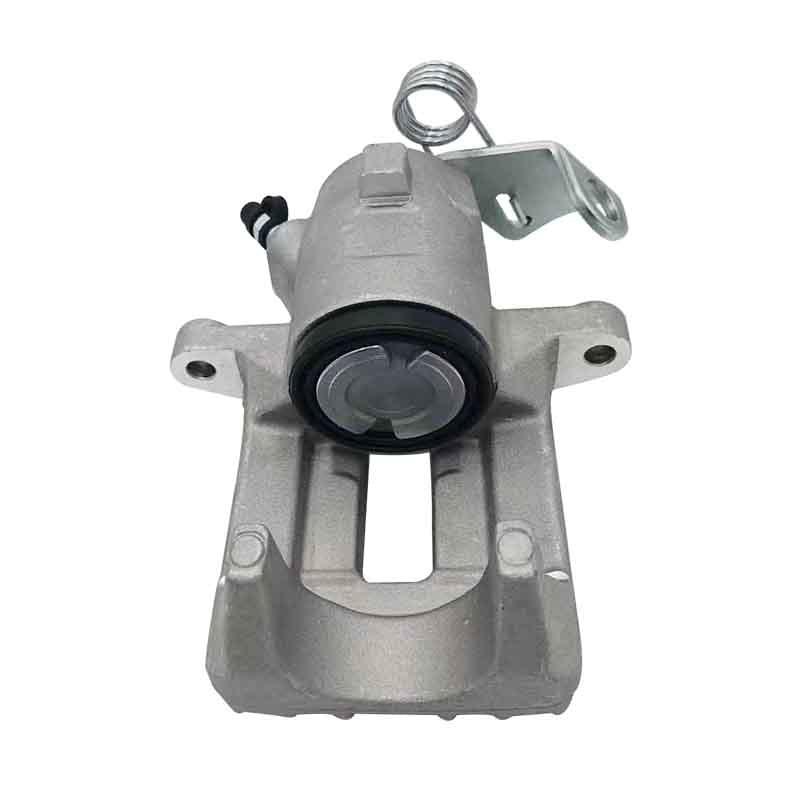 ZHUOYUE Caliper ZY1320-R