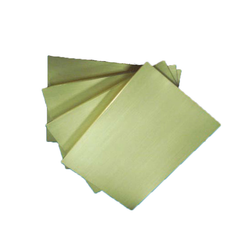 JinYinHua Oscillator targets(Price please ask customer service)Small volume Light weight