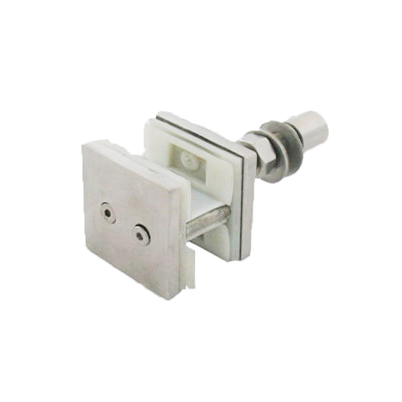 Xingye Lapel joint for sewing TW1、2、3、4 TWJ1、2、3、4(Price please ask customer service) Curtain wall hardware barge joint