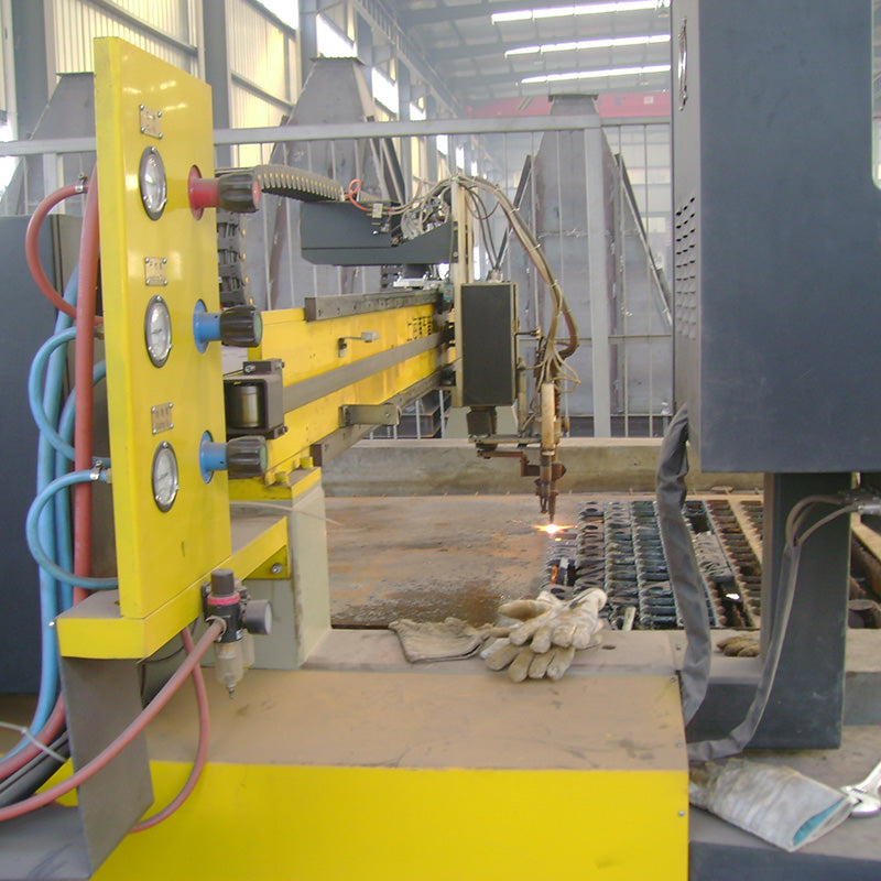 RUIXUANQING Mechanical Air Cooler