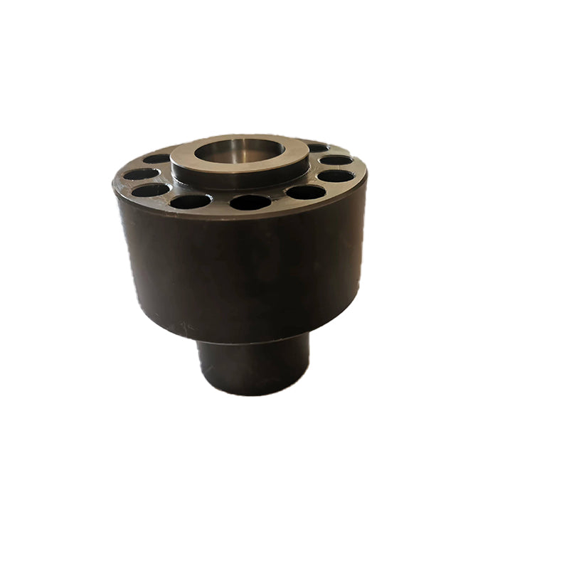 ZHENYUAN flange