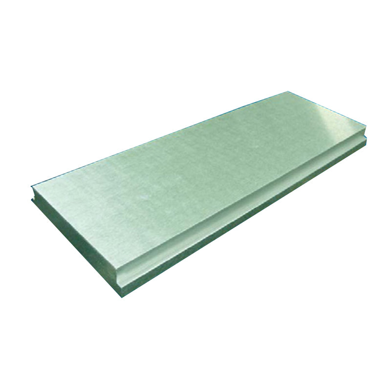 JinYinHua Decorative surface coating(Price please ask customer service)Ultra-hard film Alloy film