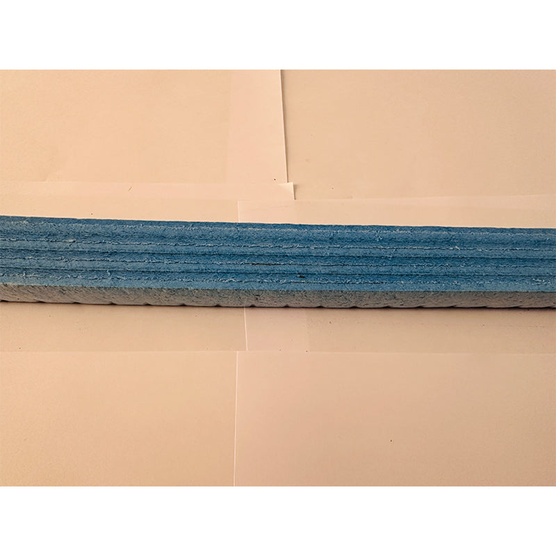 JINMAO SW-Expansion blocks