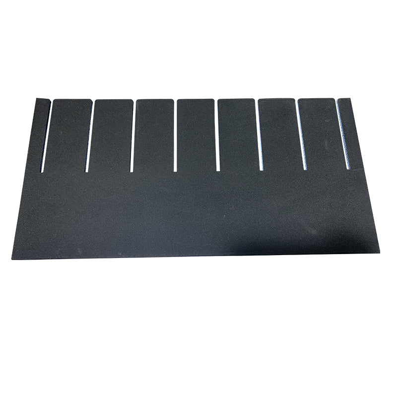 JIAGU Electrical industry Design and manufacturing of industrial waterproof heavy-duty connector electrical control cabinet