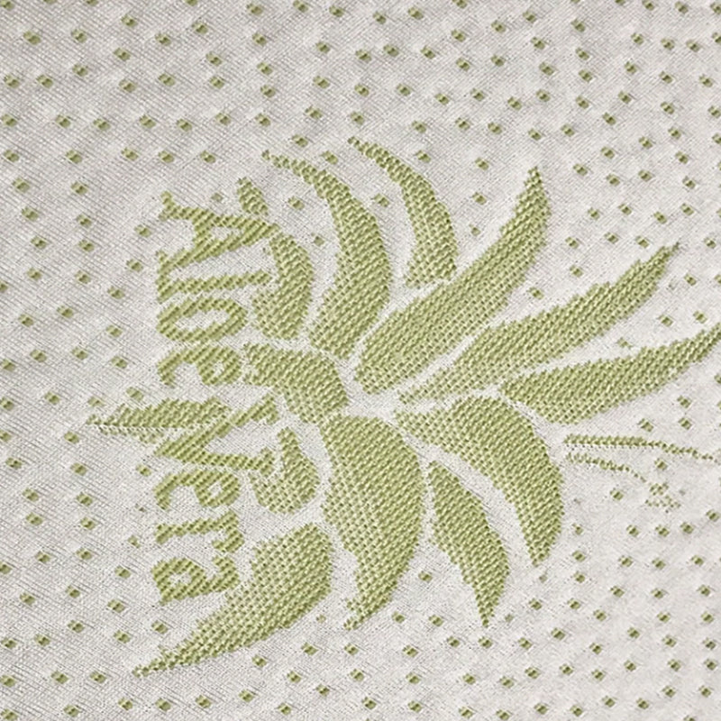 ZHIJIA Bamboo fiber fabric 2