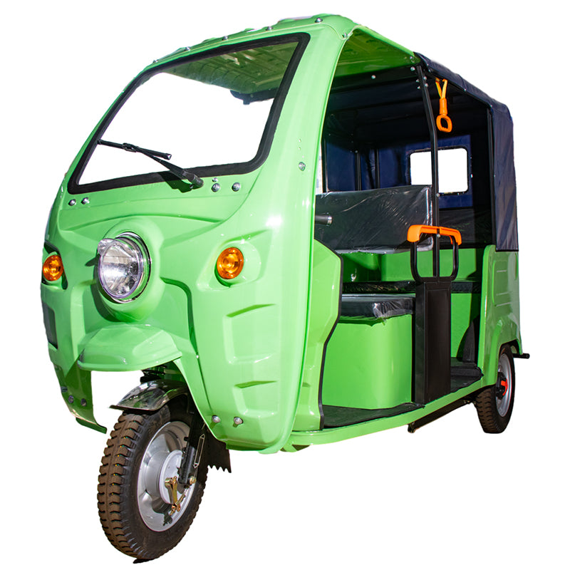yufeng YF-L3 Electric tricycle leisure scooter for the elderly