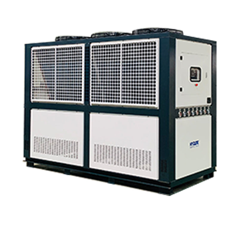 HUIZHUO Air-cooled low-temperature chiller