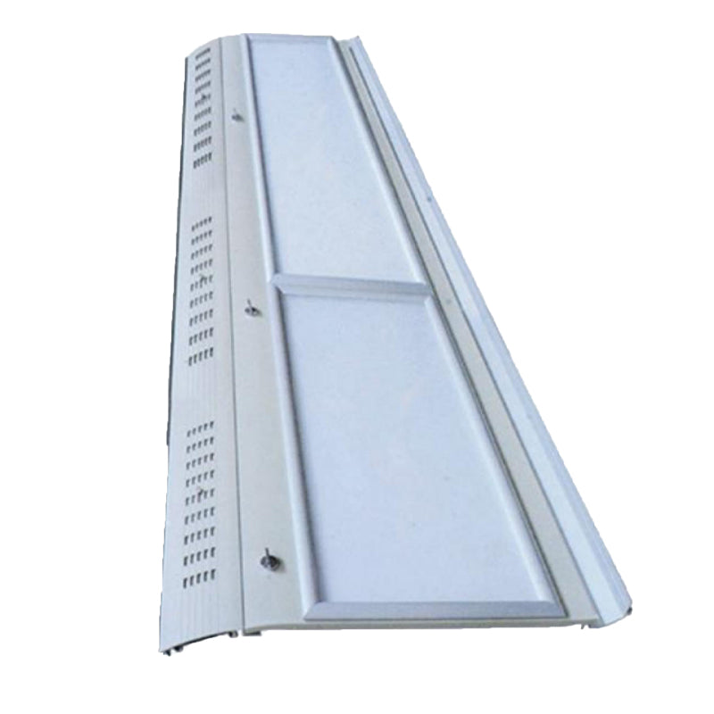 Yunshan Air duct series(Customized products, price consultation customer service) Galvanized air duct Fireproof air duct