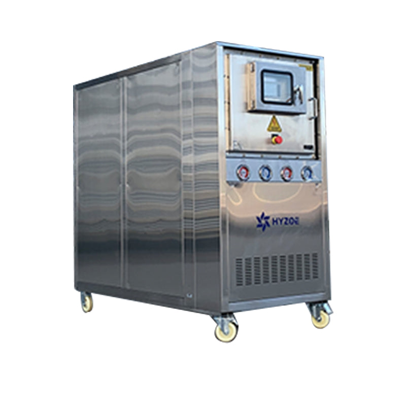 HUIZHUO Non-standard customized models